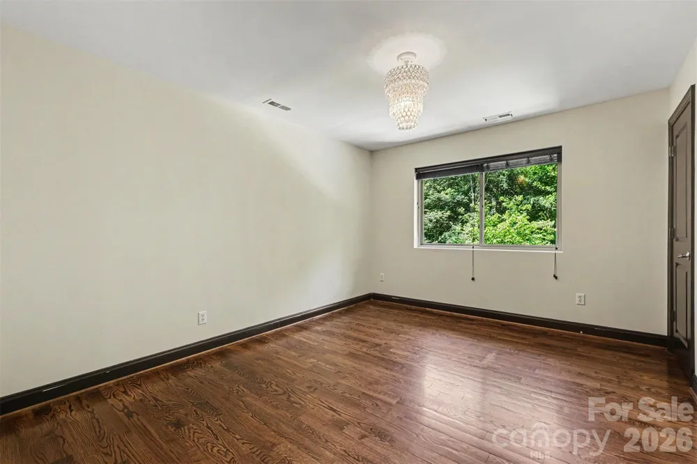 4824 Pimlico Lane Waxhaw, NC 28173
