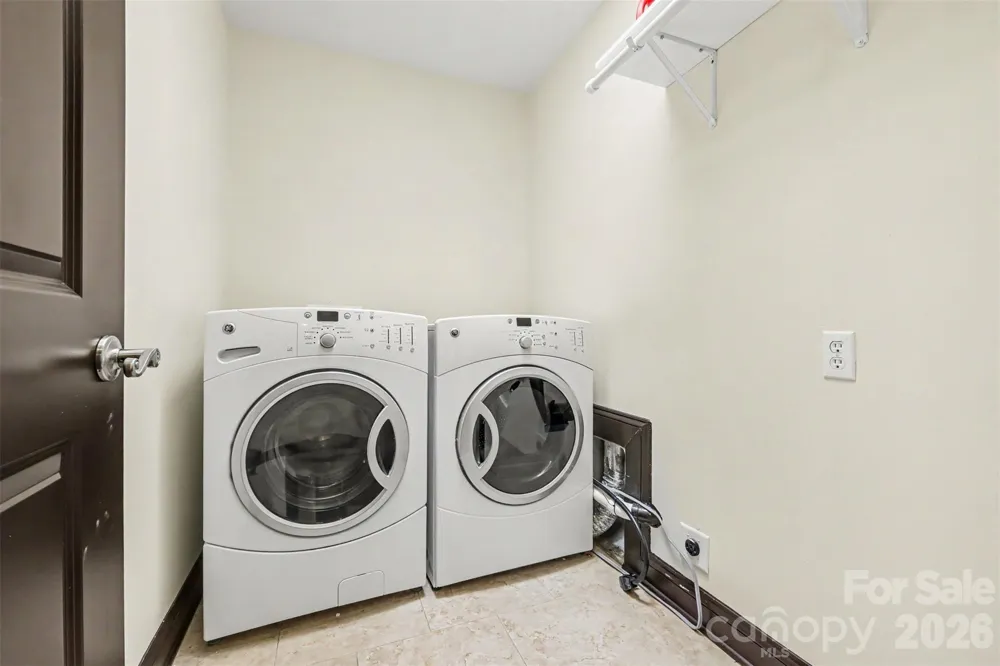 4824 Pimlico Lane Waxhaw, NC 28173