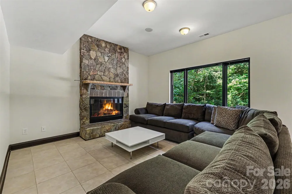 4824 Pimlico Lane Waxhaw, NC 28173