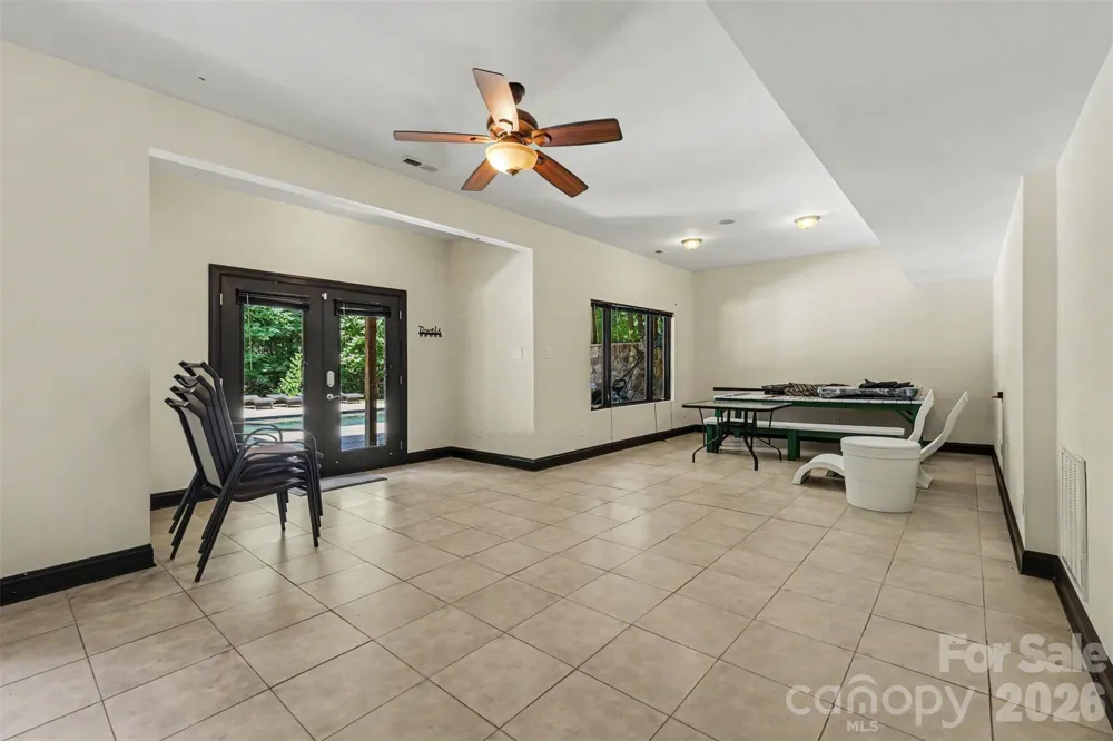 4824 Pimlico Lane Waxhaw, NC 28173