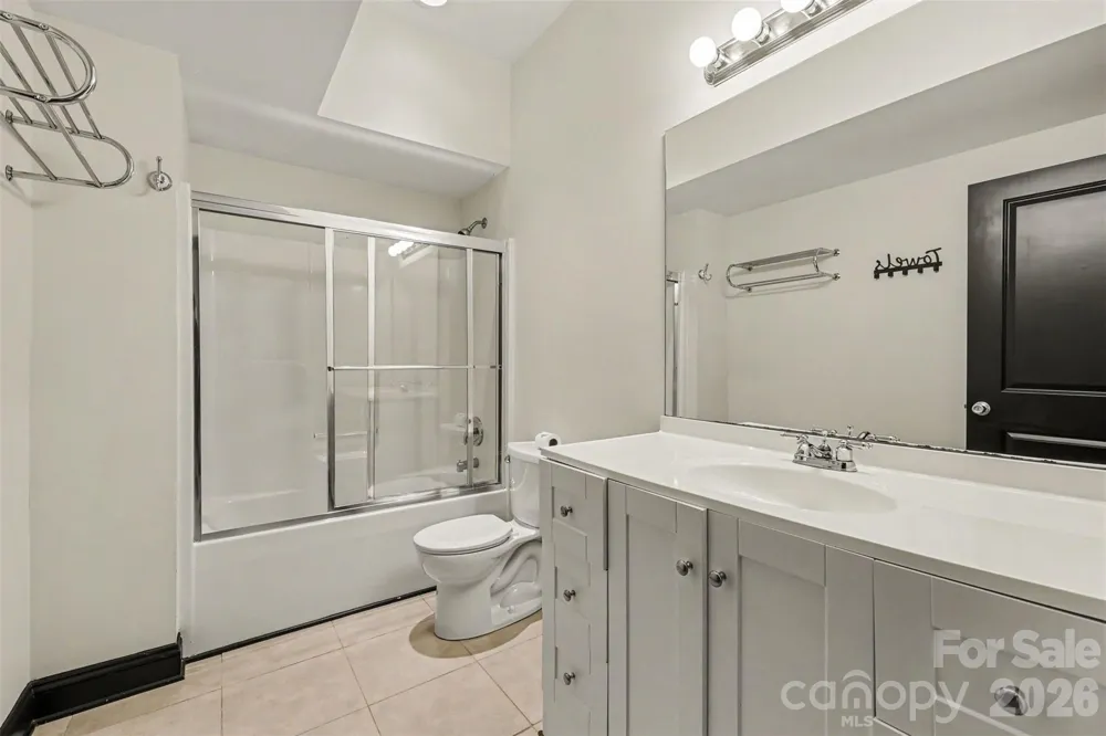 4824 Pimlico Lane Waxhaw, NC 28173