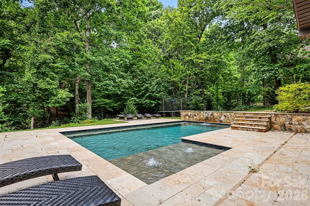 4824 Pimlico Lane Waxhaw, NC 28173