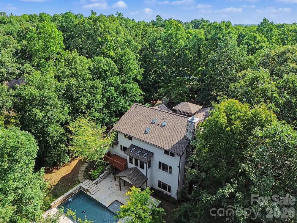 4824 Pimlico Lane Waxhaw, NC 28173