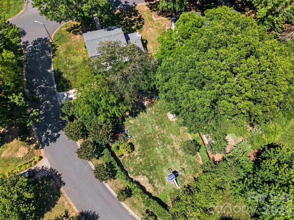 4824 Pimlico Lane Waxhaw, NC 28173