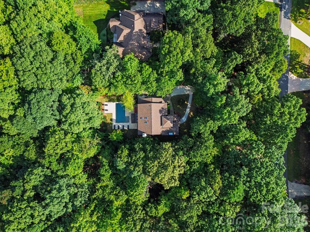 4824 Pimlico Lane Waxhaw, NC 28173