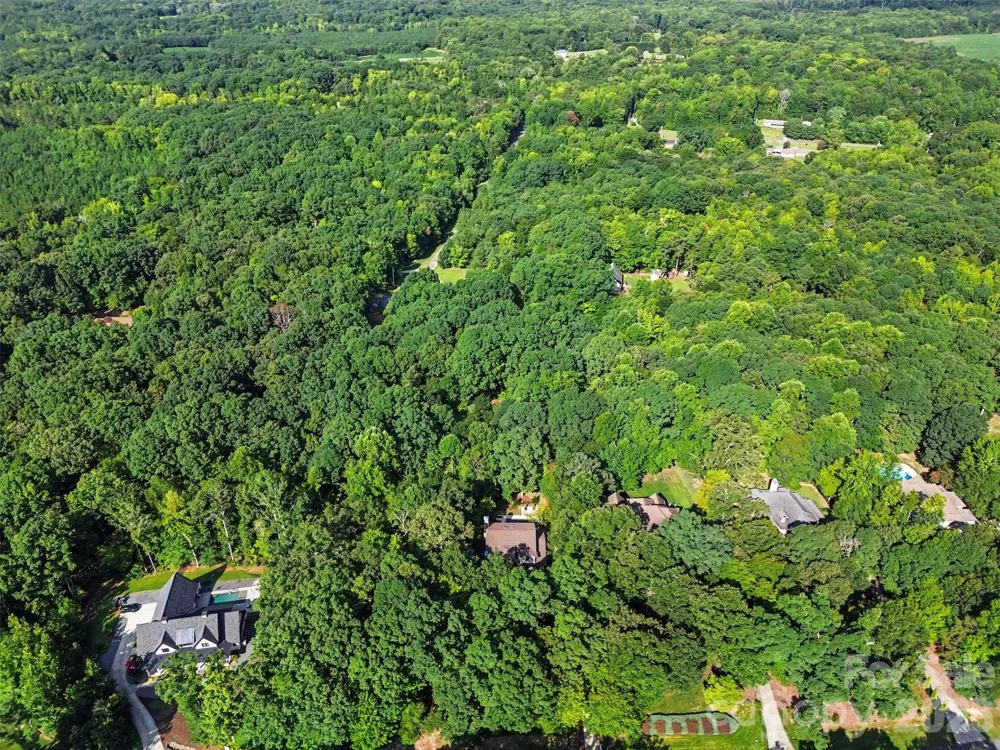 4824 Pimlico Lane Waxhaw, NC 28173