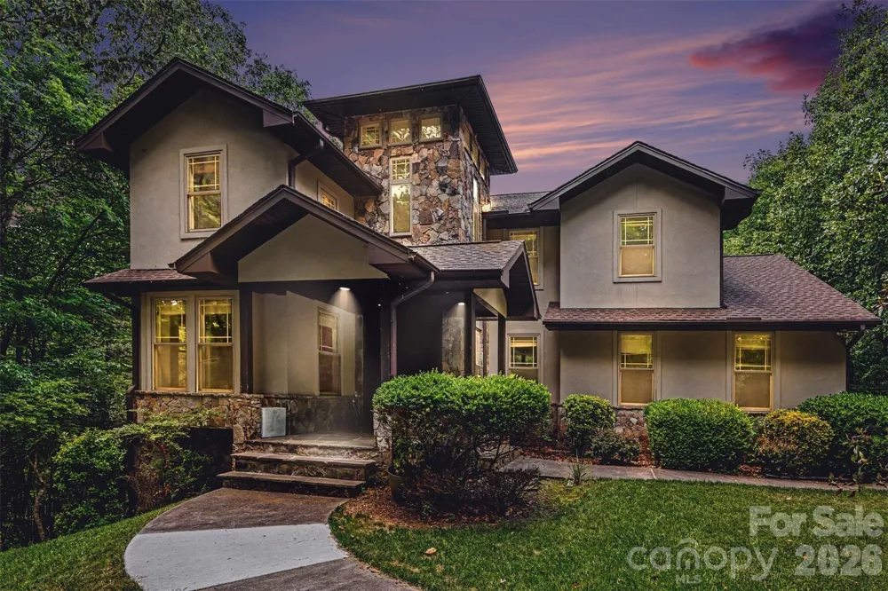 4824 Pimlico Lane Waxhaw, NC 28173