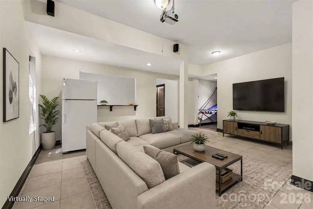 4824 Pimlico Lane Waxhaw, NC 28173