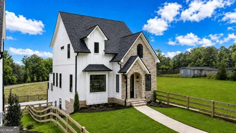 104 Tanya WAY
