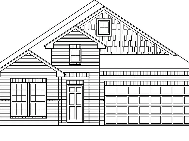 2452 Acacia Road Keene, TX 76059