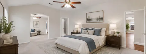 12618 Red Hawk Drive