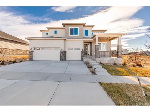 23814 E 36th Place
