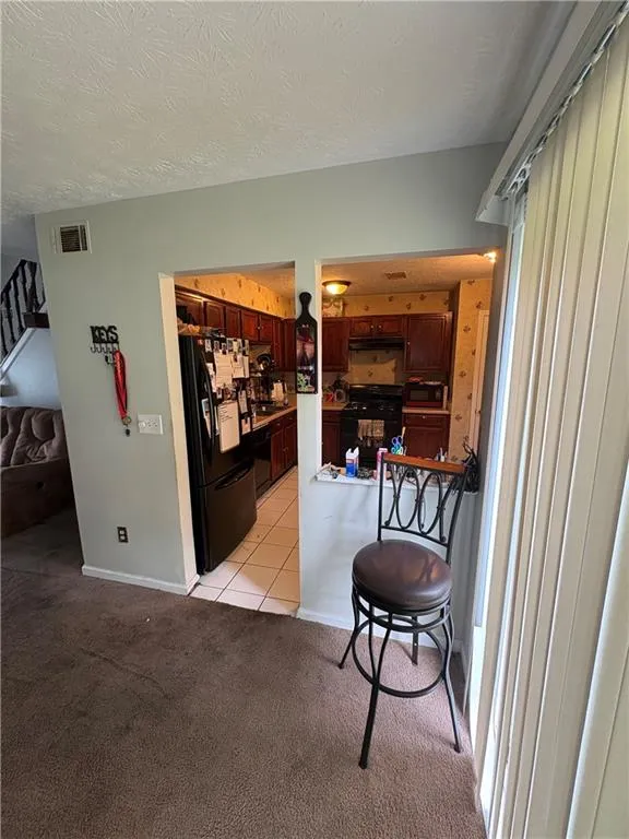 469 Camp Hill Lane Jonesboro, GA 30238