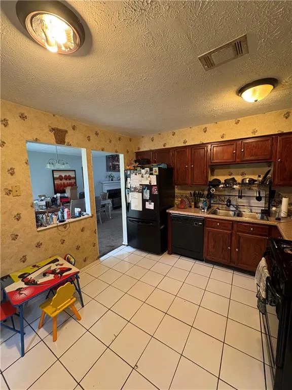 469 Camp Hill Lane Jonesboro, GA 30238
