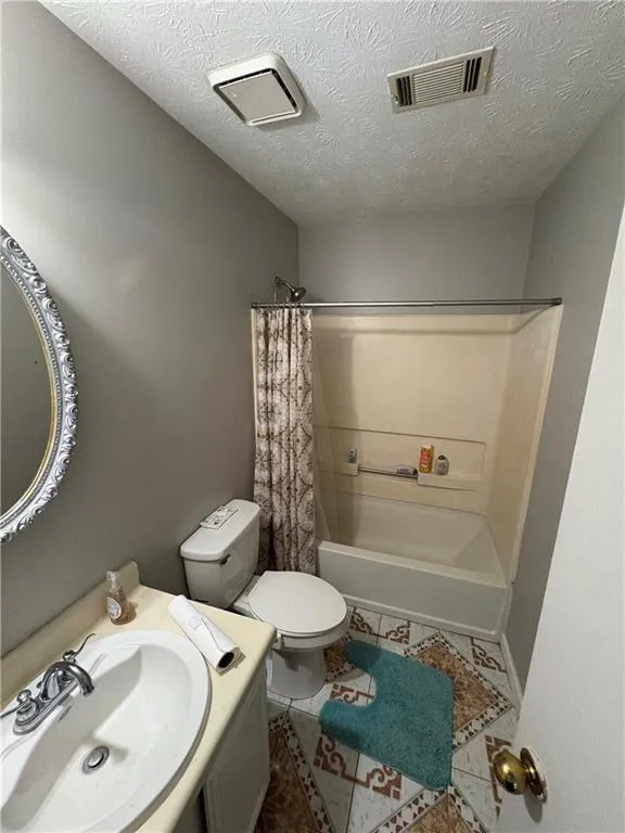 469 Camp Hill Lane Jonesboro, GA 30238
