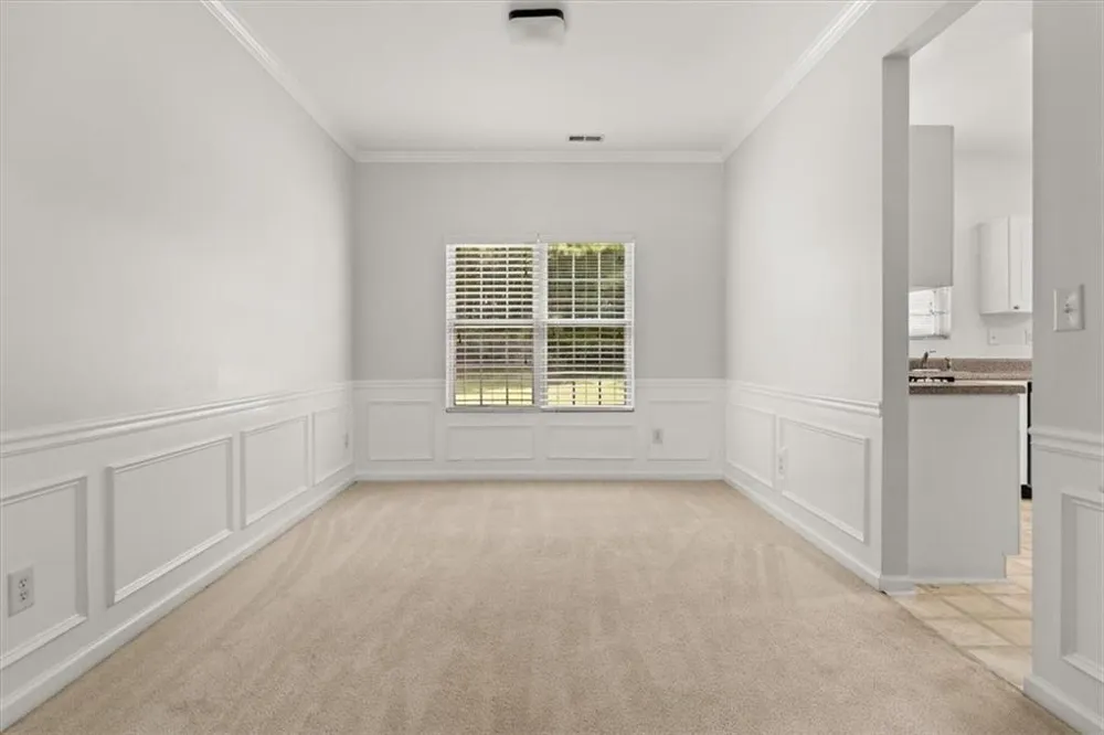 7648 Cozy Lane South Fulton, GA 30213