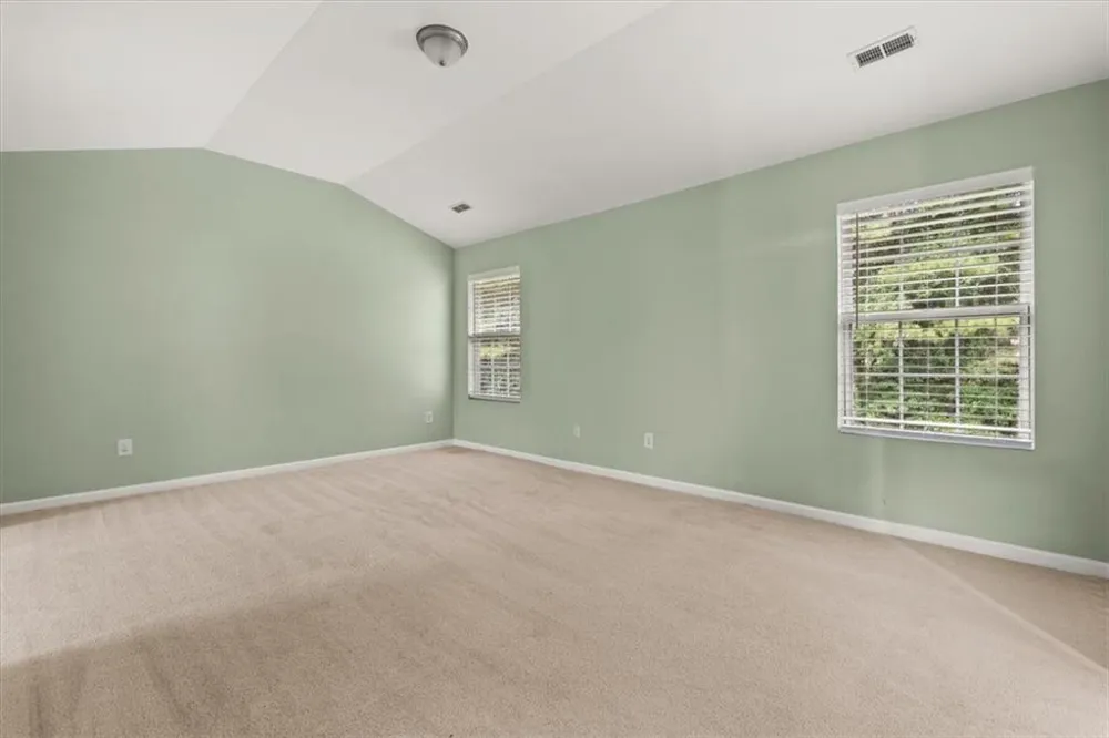 7648 Cozy Lane South Fulton, GA 30213
