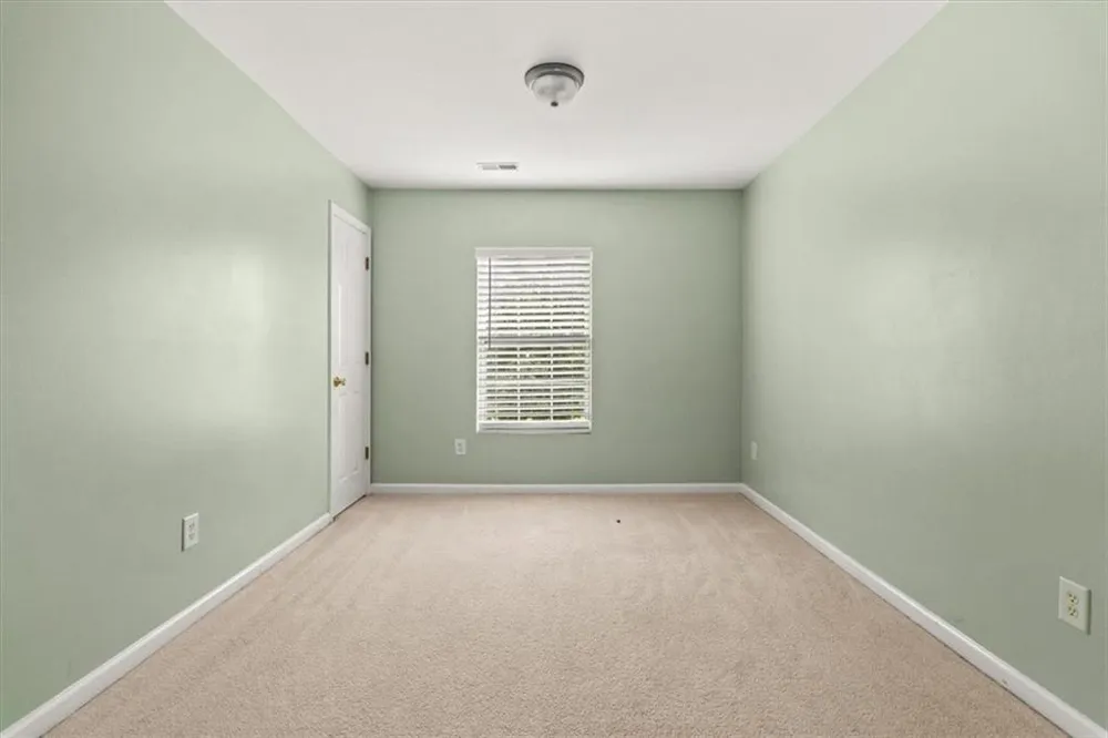 7648 Cozy Lane South Fulton, GA 30213