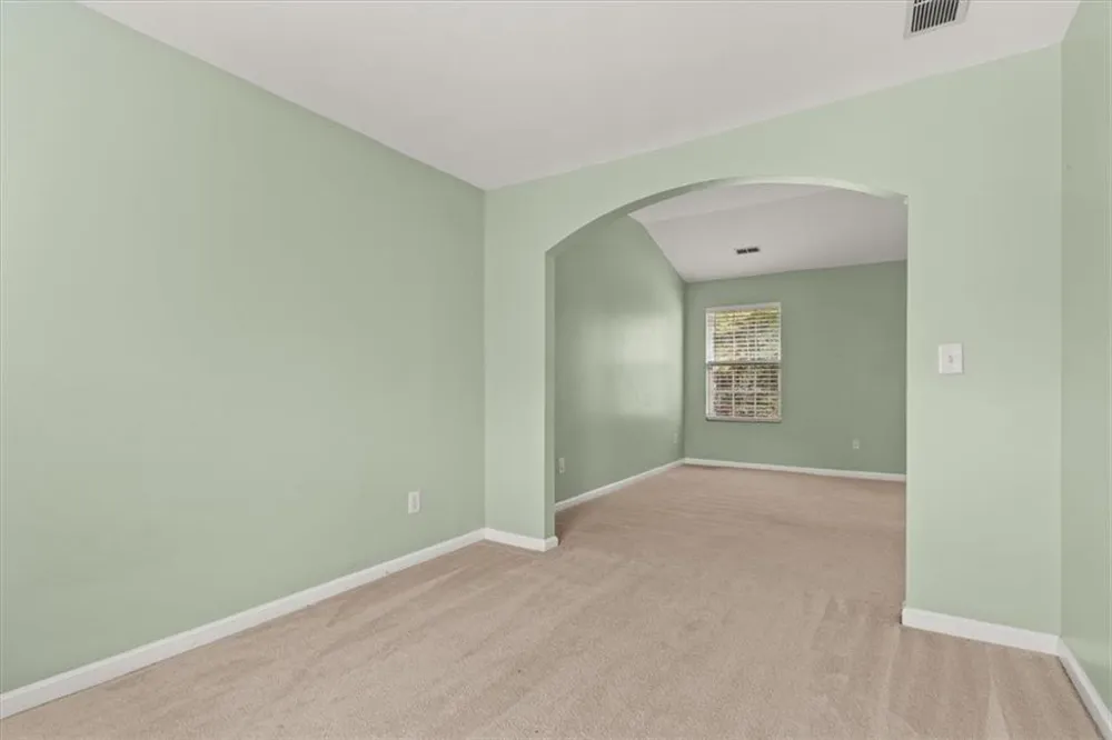 7648 Cozy Lane South Fulton, GA 30213