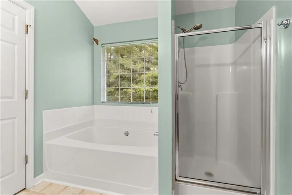 7648 Cozy Lane South Fulton, GA 30213