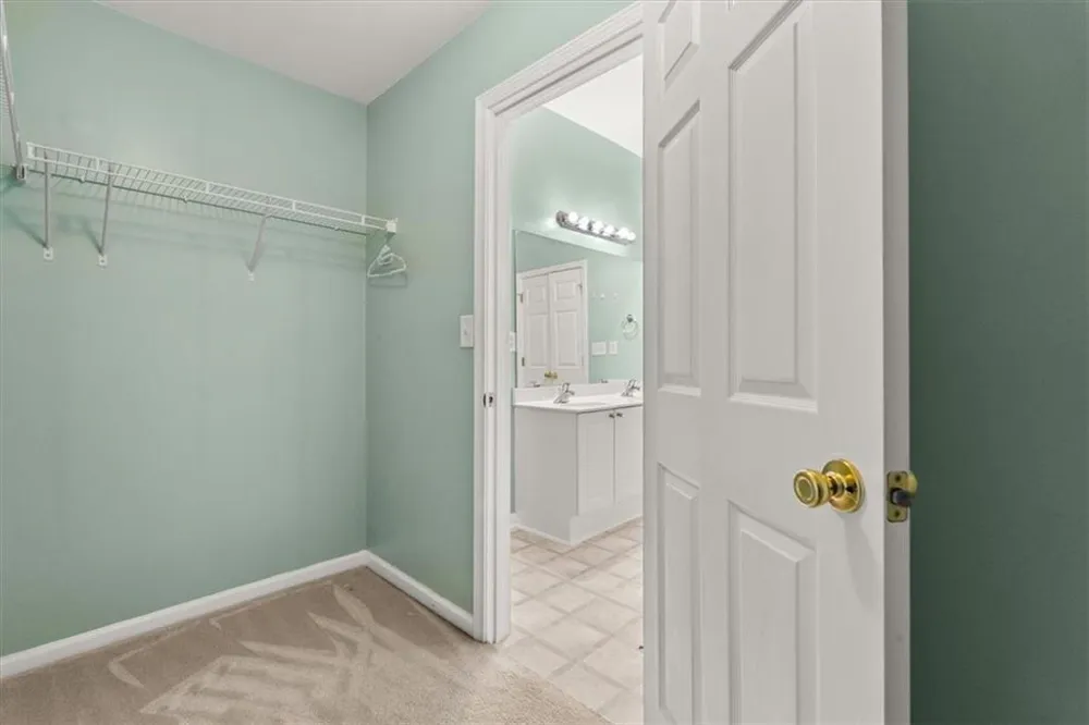7648 Cozy Lane South Fulton, GA 30213