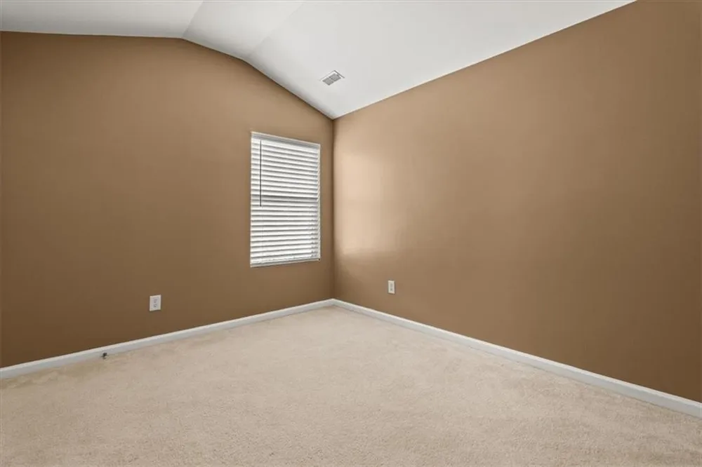 7648 Cozy Lane South Fulton, GA 30213