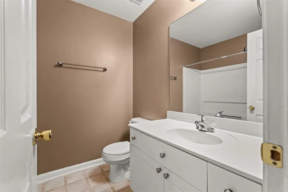 7648 Cozy Lane South Fulton, GA 30213
