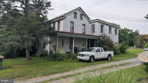 413 S MAIN STREET