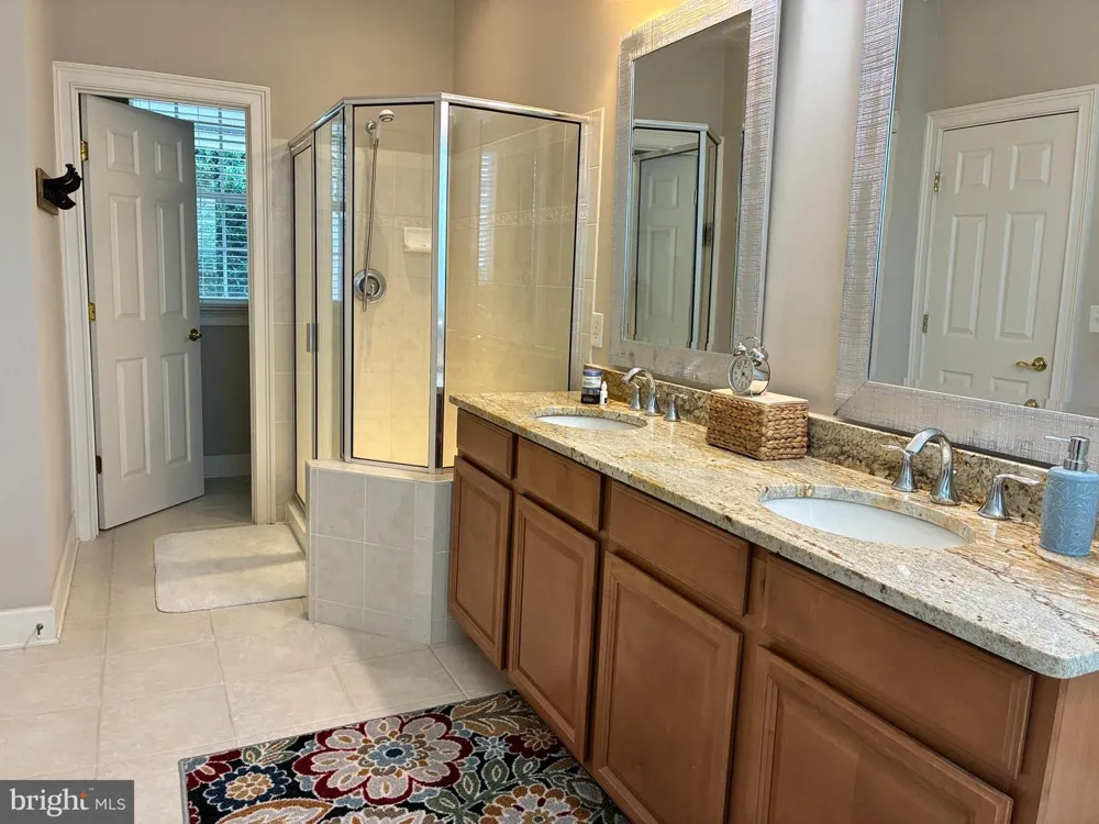 16234 JOHN ROWLAND TRAIL Milton, DE 19968