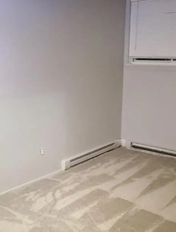4210 Packard Street #2 Ann Arbor, MI 48108