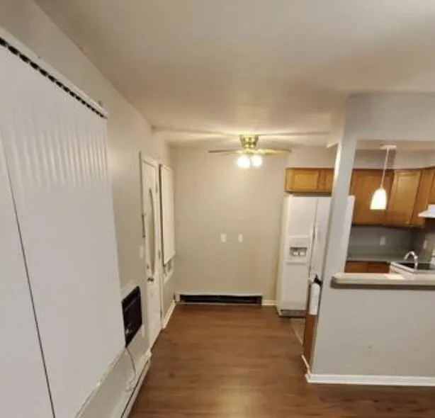 4210 Packard Street #2 Ann Arbor, MI 48108