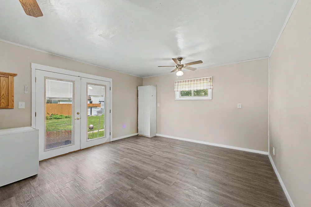 7676 Southmoor Drive Monroe, MI 48161
