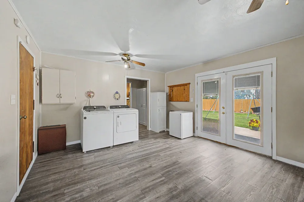 7676 Southmoor Drive Monroe, MI 48161