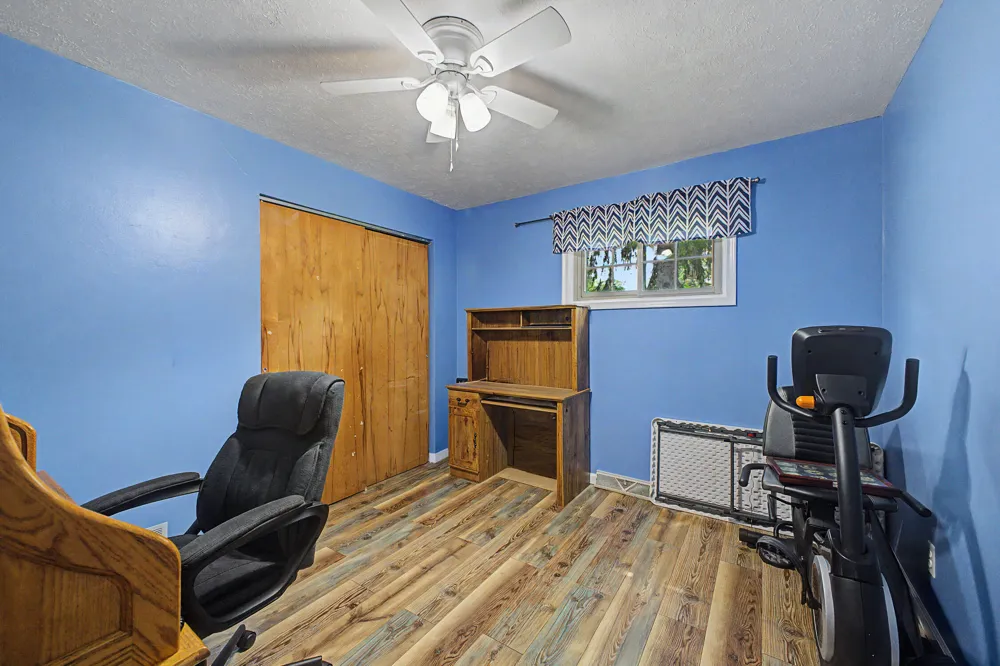 7676 Southmoor Drive Monroe, MI 48161