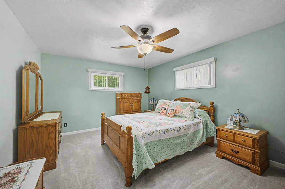 7676 Southmoor Drive Monroe, MI 48161