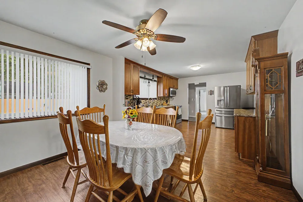 7676 Southmoor Drive Monroe, MI 48161