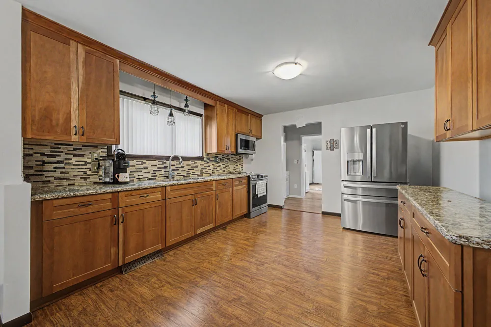 7676 Southmoor Drive Monroe, MI 48161