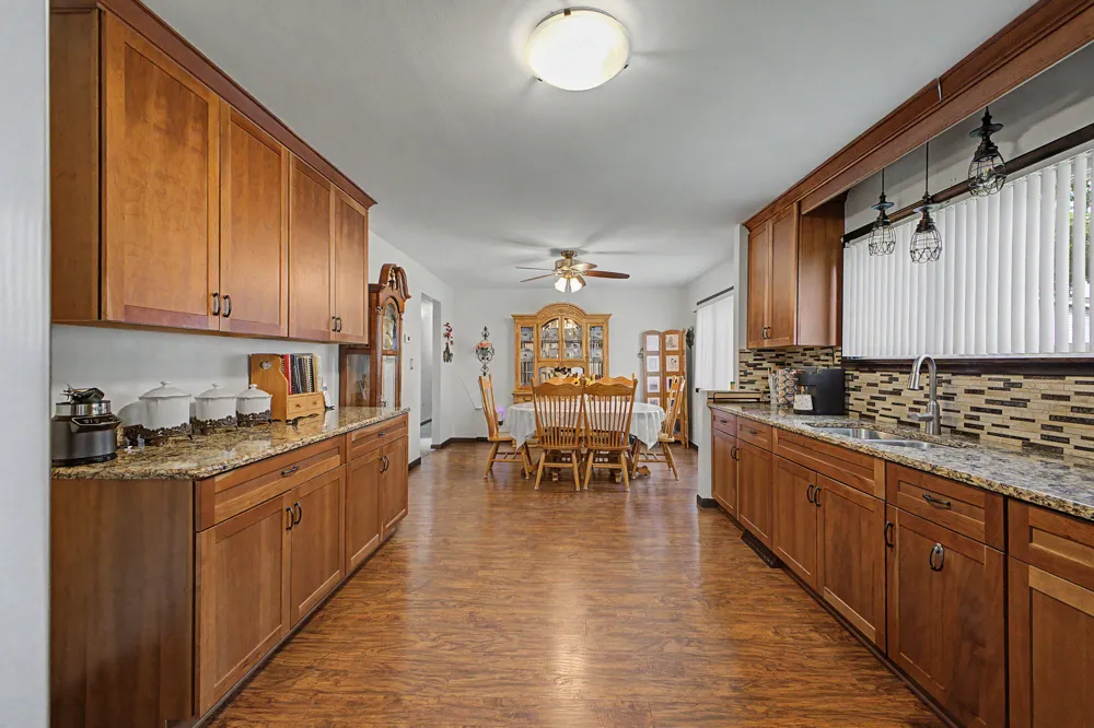 7676 Southmoor Drive Monroe, MI 48161