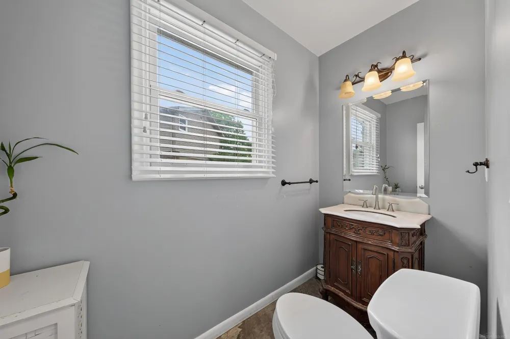 5417 Fieldcrest Drive Utica City, MI 48316