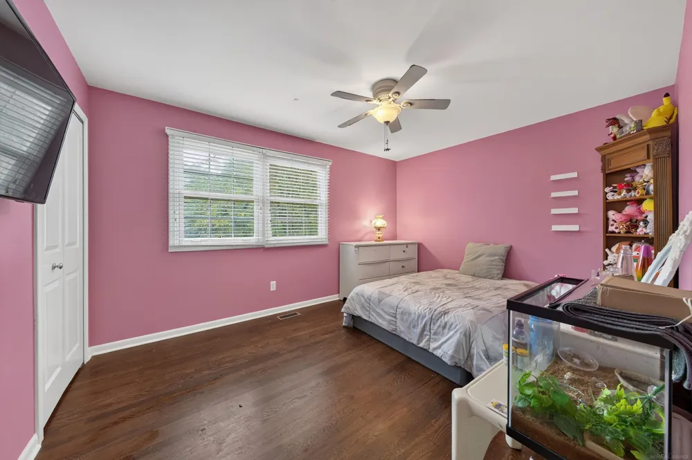 5417 Fieldcrest Drive Utica City, MI 48316