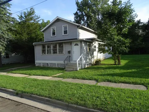 229 Siena Heights Drive