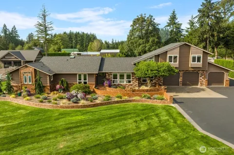 109 Bond Drive