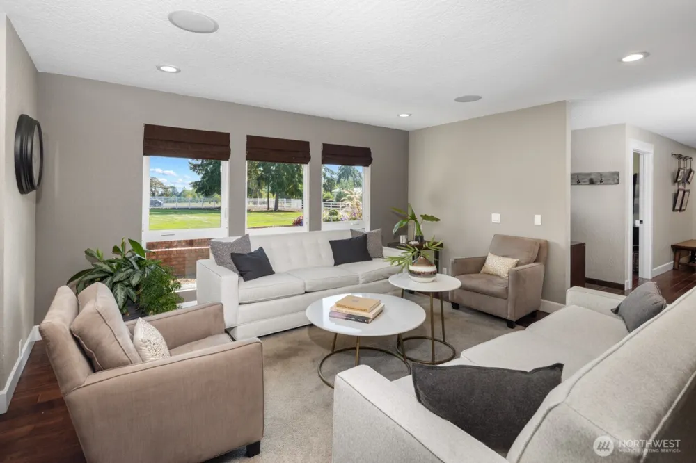 109 Bond Drive Castle Rock, WA 98611