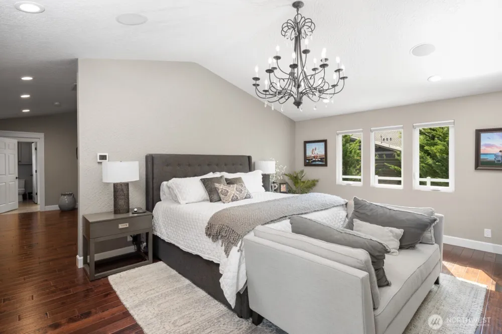 109 Bond Drive Castle Rock, WA 98611
