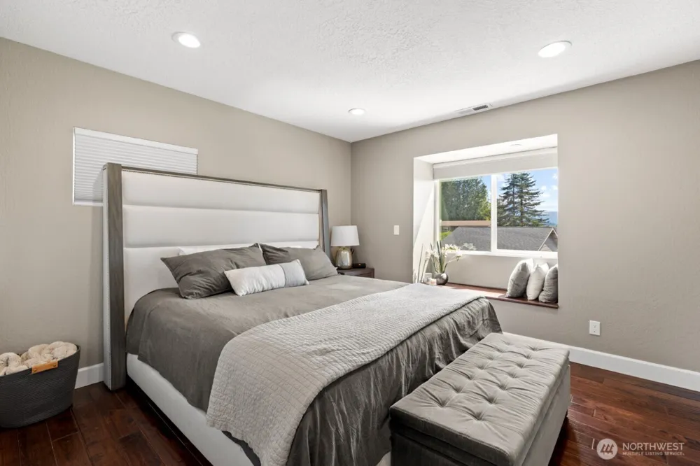 109 Bond Drive Castle Rock, WA 98611