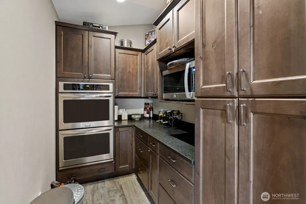 109 Bond Drive Castle Rock, WA 98611