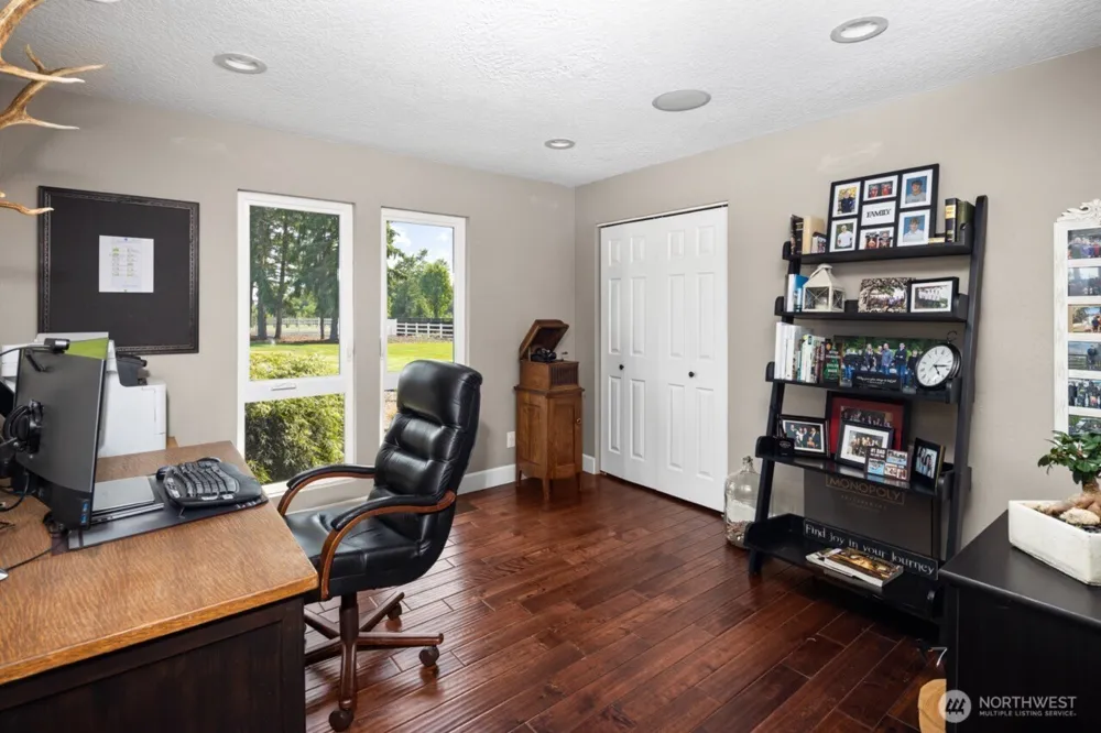 109 Bond Drive Castle Rock, WA 98611