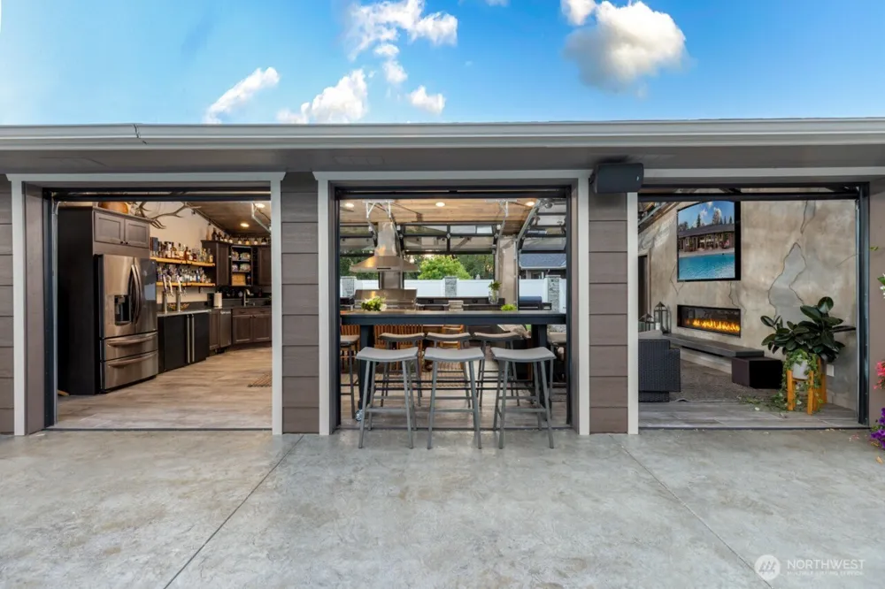 109 Bond Drive Castle Rock, WA 98611
