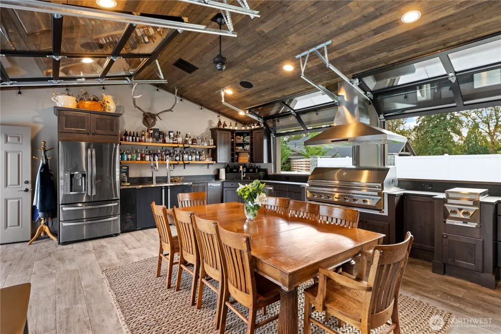 109 Bond Drive Castle Rock, WA 98611