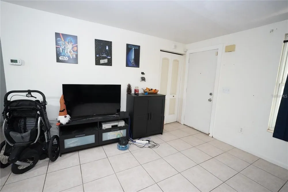 14611 SW 37TH COURT ocala, FL 34473